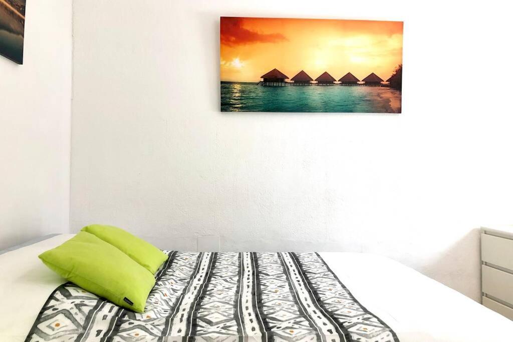 Albufeira Jardim L Old Town And Beach - Hawai エクステリア 写真